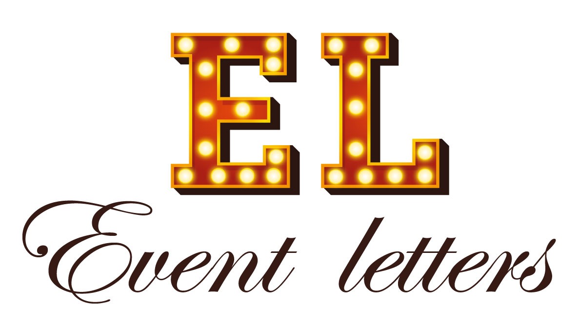 EVENT LETTERS