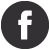 facebook ico