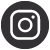 instagram ico