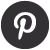 pinterest ico